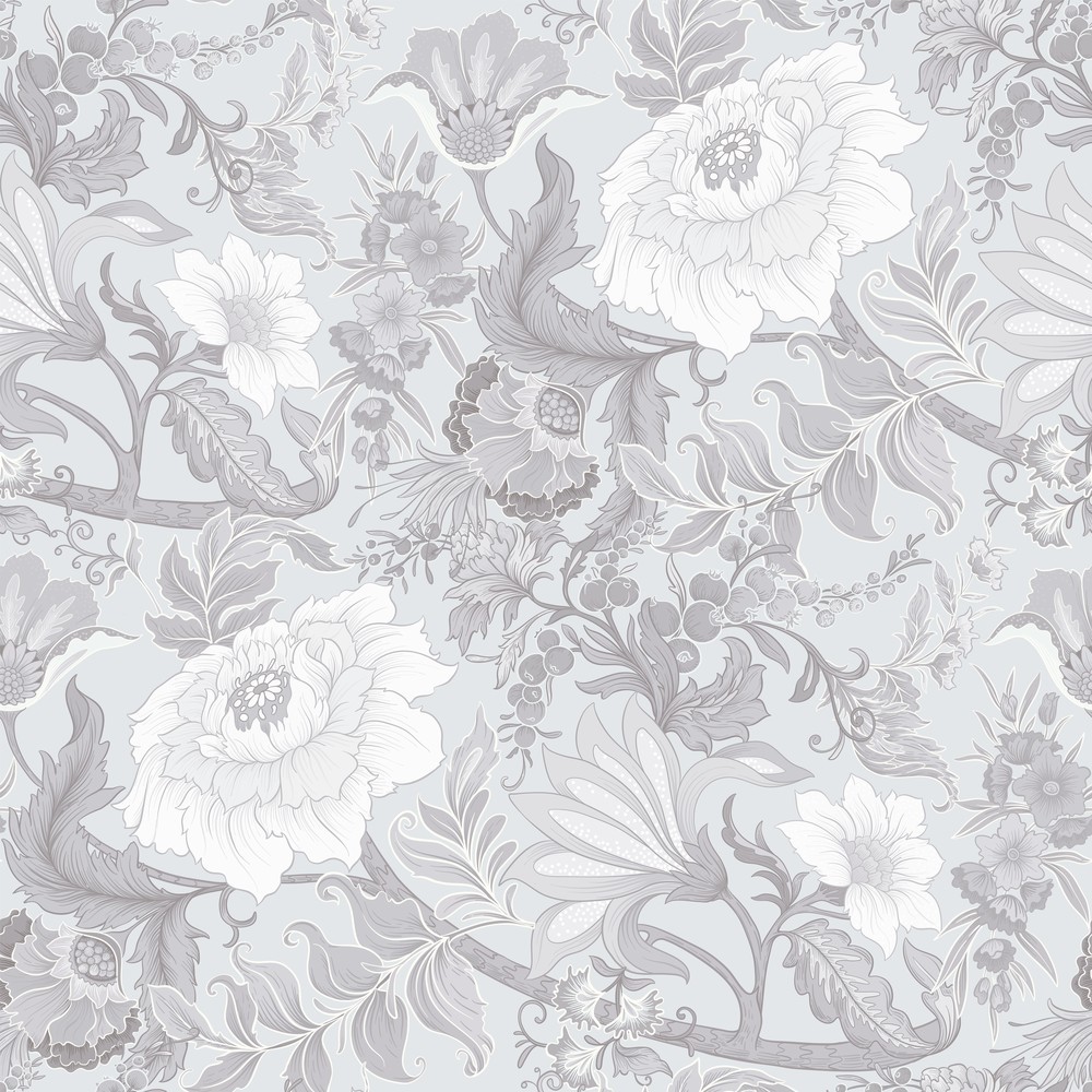 Afbeeldingen van Vilhelm Grey - 1100901-02